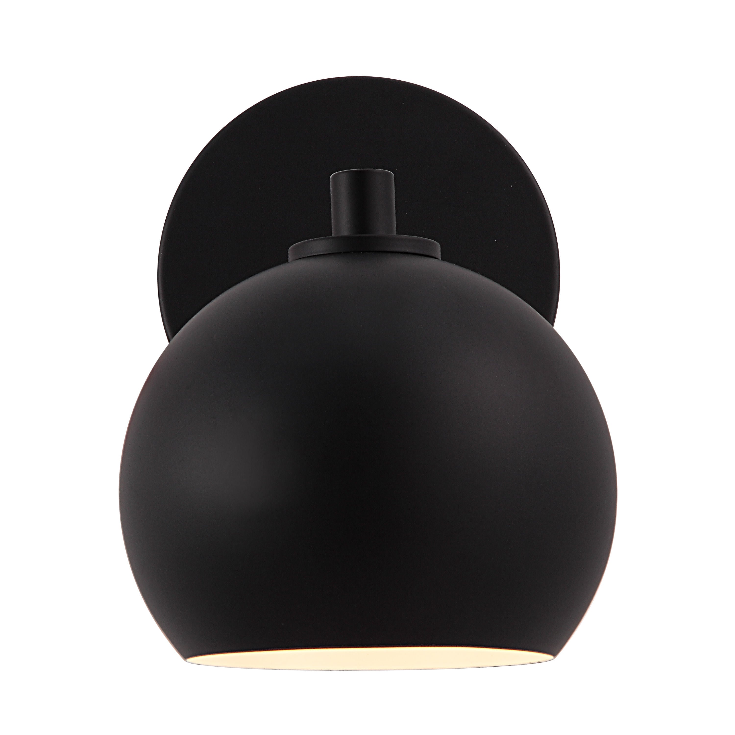 Atia - from table lamps to chandeliers and floor lamps | Image 1 | InSTYLE Home & Rugs