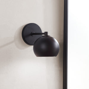 Atia - from table lamps to chandeliers and floor lamps | Image 4 | InSTYLE Home & Rugs