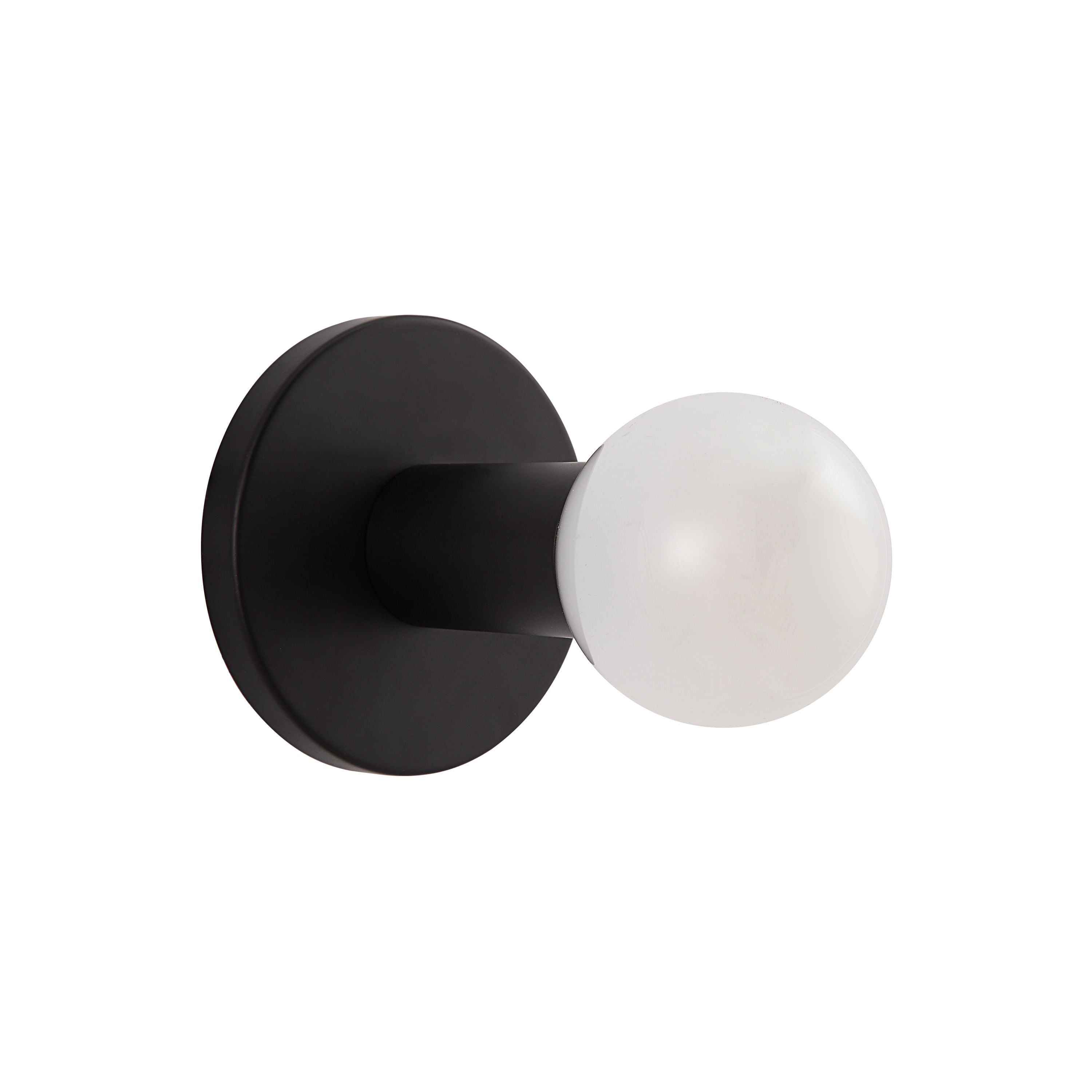 Thessa - from table lamps to chandeliers and floor lamps | Image 1 | InSTYLE Home & Rugs