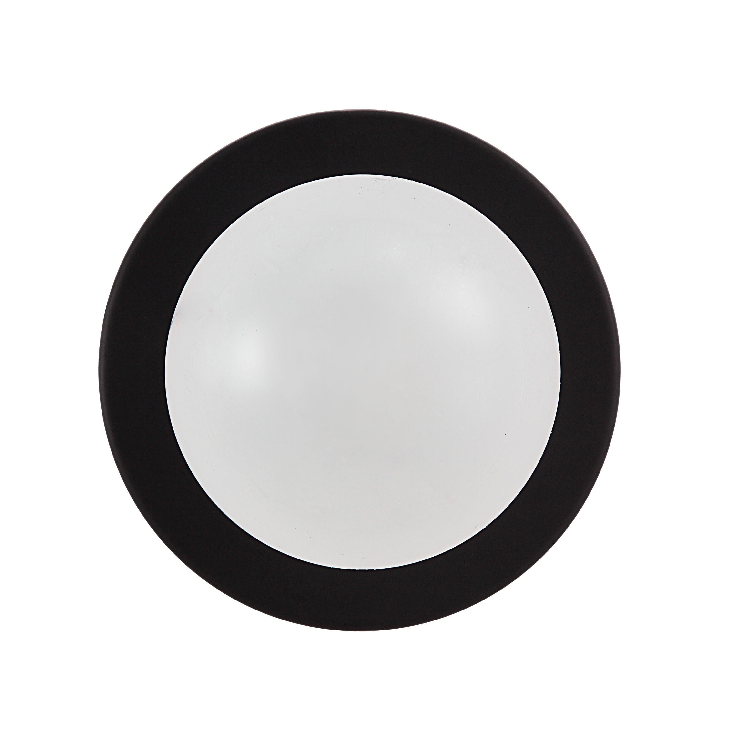 Thessa - from table lamps to chandeliers and floor lamps | Image 2 | InSTYLE Home & Rugs