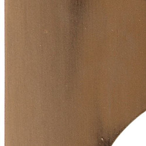 Ellianna, Copper Bronze, S/2 - stylish home accessories to complete your decor | Image 8 | InSTYLE Home & Rugs