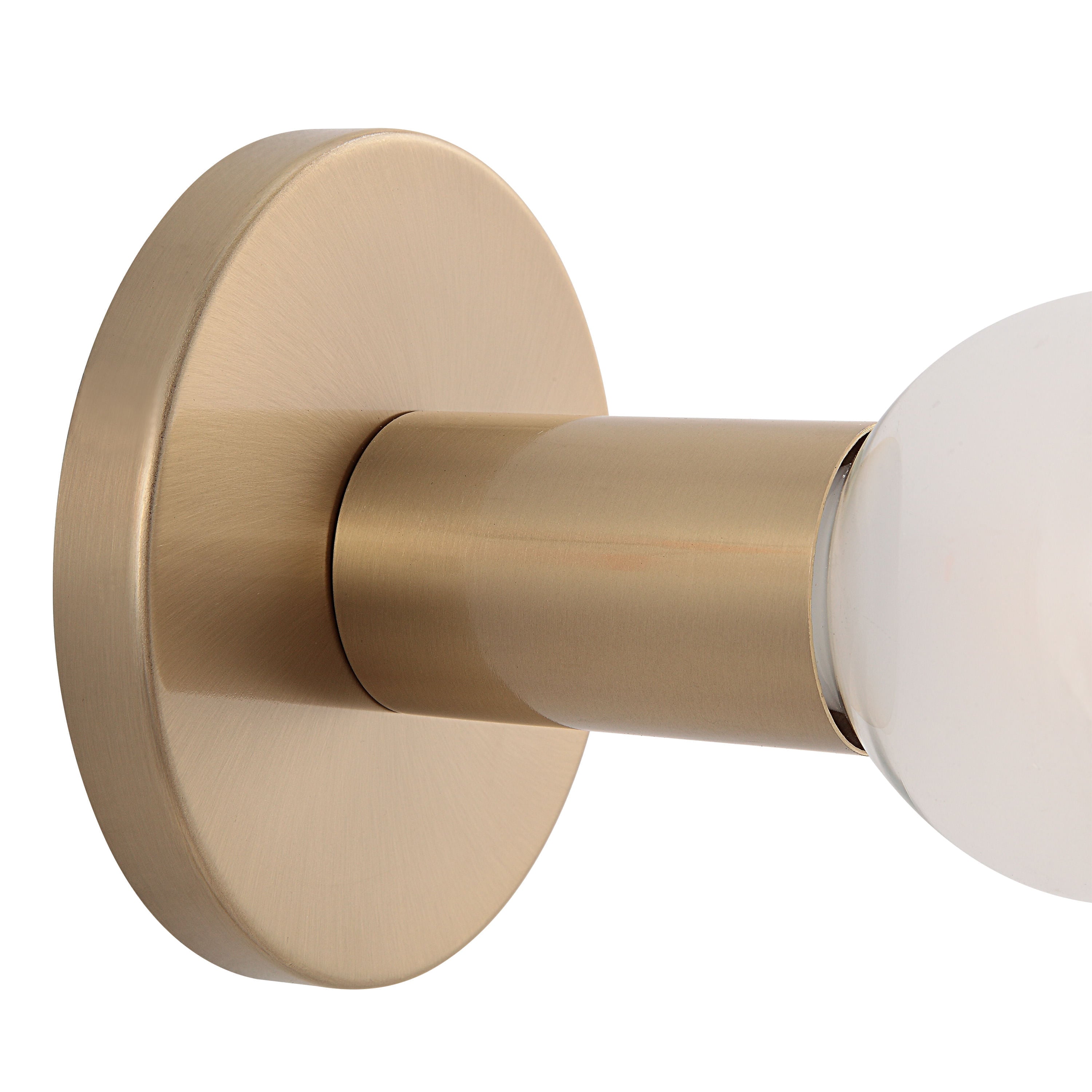 Dania - wide variety of lighting fixtures for every room | Image 2 | InSTYLE Home & Rugs