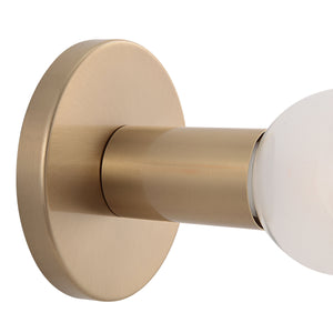 Dania - wide variety of lighting fixtures for every room | Image 2 | InSTYLE Home & Rugs