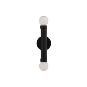 Alika - from table lamps to chandeliers and floor lamps | Image 1 | InSTYLE Home & Rugs