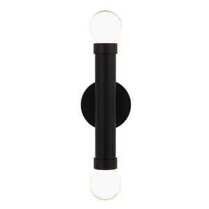 Alika - from table lamps to chandeliers and floor lamps | Image 2 | InSTYLE Home & Rugs