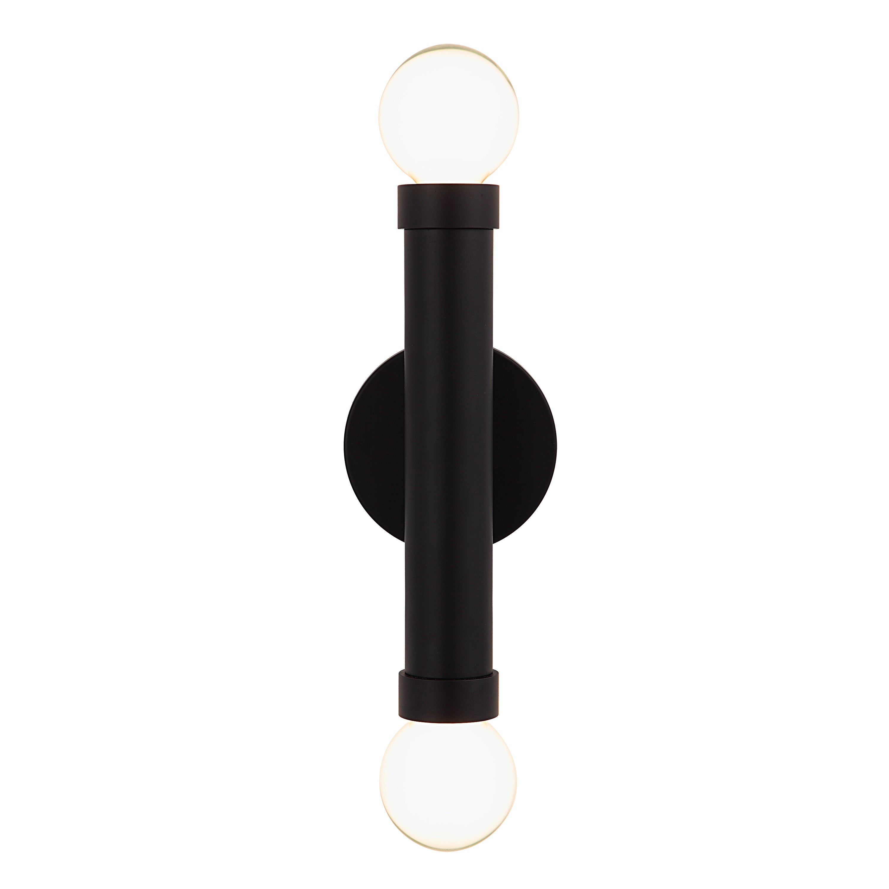 Alika - from table lamps to chandeliers and floor lamps | Image 2 | InSTYLE Home & Rugs