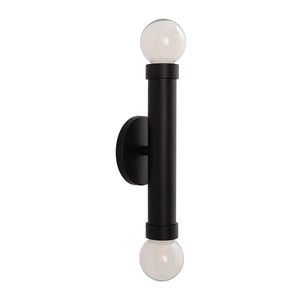 Alika - from table lamps to chandeliers and floor lamps | Image 3 | InSTYLE Home & Rugs