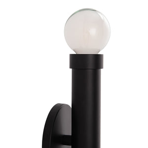 Alika - from table lamps to chandeliers and floor lamps | Image 5 | InSTYLE Home & Rugs