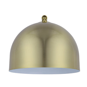 Conali - wide variety of lighting fixtures for every room | Image 2 | InSTYLE Home & Rugs