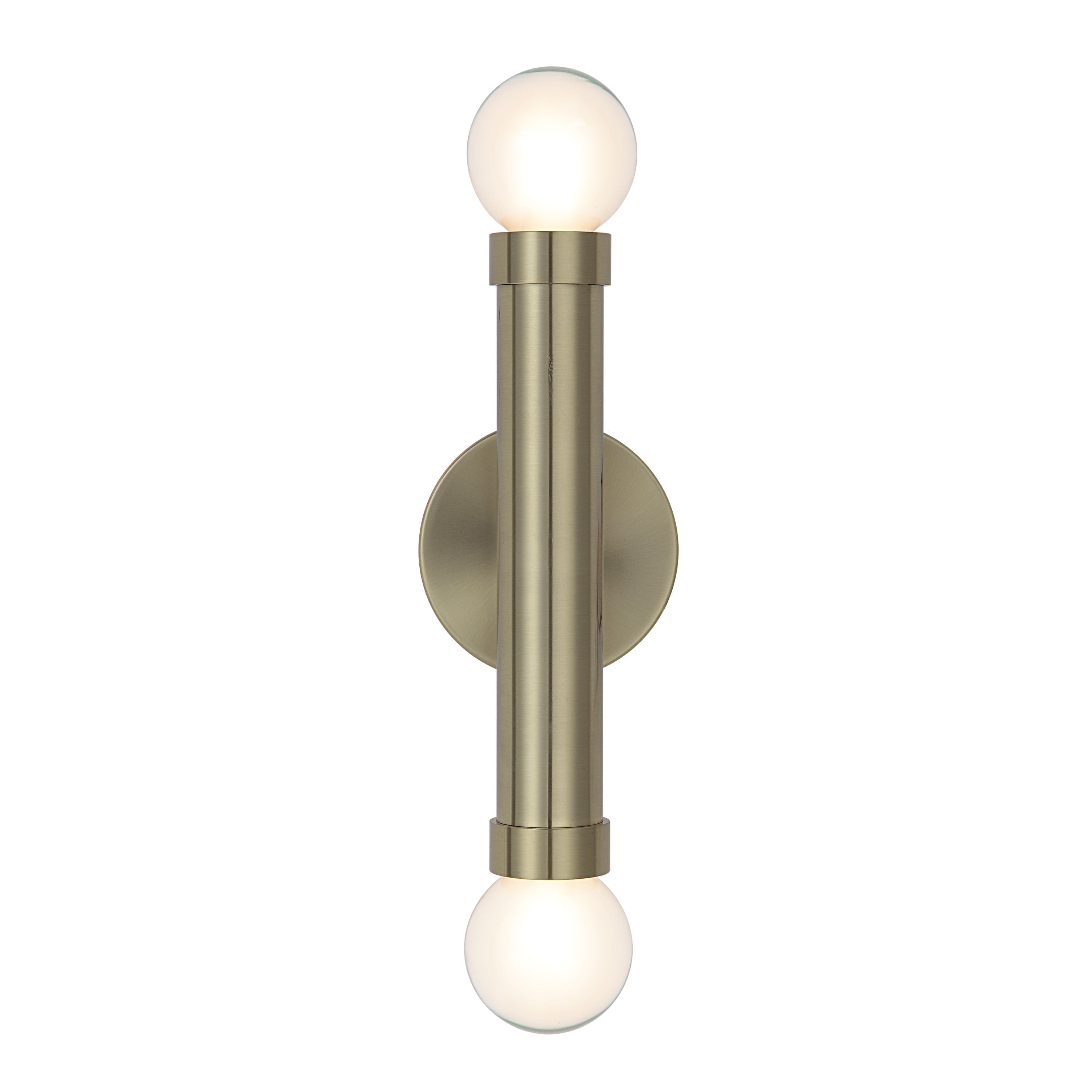 Dasia - from table lamps to chandeliers and floor lamps | Image 1 | InSTYLE Home & Rugs
