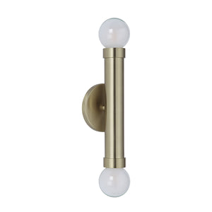 Dasia - from table lamps to chandeliers and floor lamps | Image 3 | InSTYLE Home & Rugs