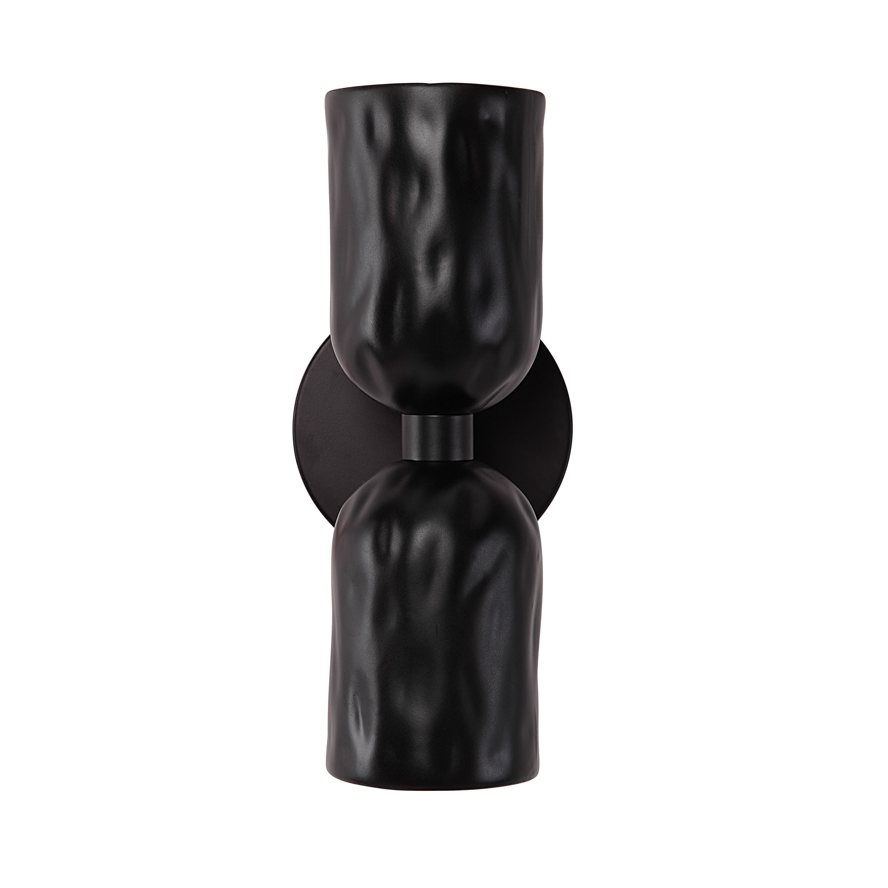 Alessia - wide variety of lighting fixtures for every room | Image 2 | InSTYLE Home & Rugs