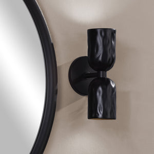 Alessia - wide variety of lighting fixtures for every room | Image 4 | InSTYLE Home & Rugs