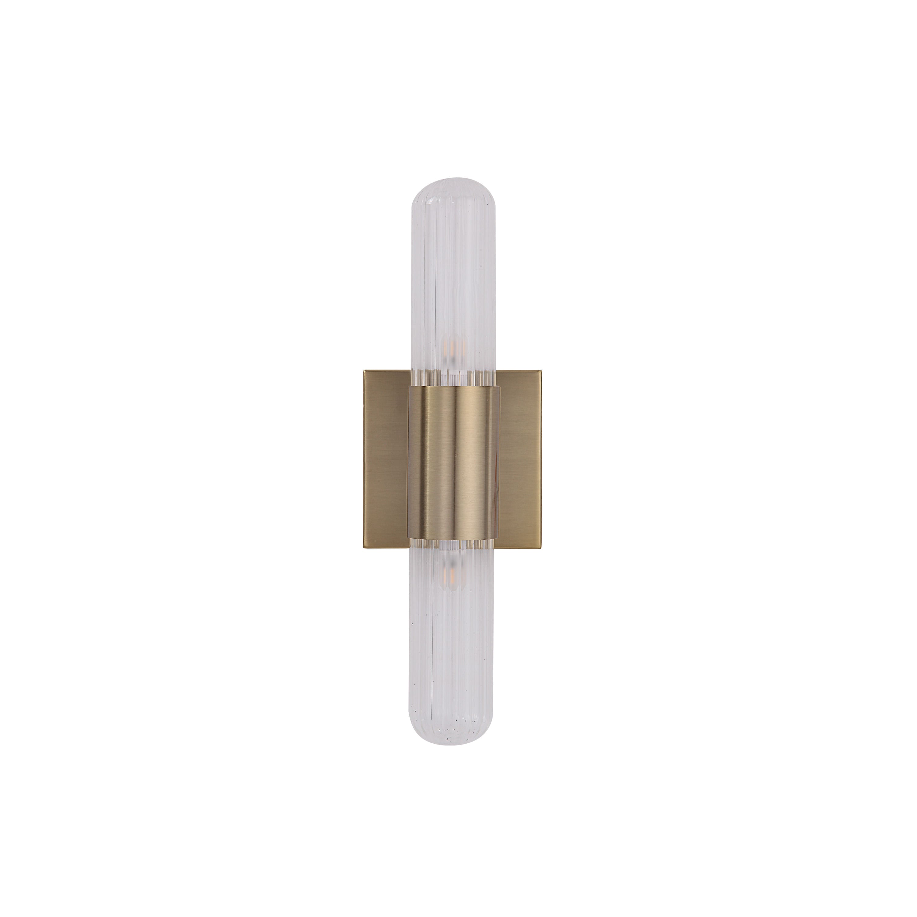 Chiara WS134 - wide variety of lighting fixtures for every room | Image 2 | InSTYLE Home & Rugs