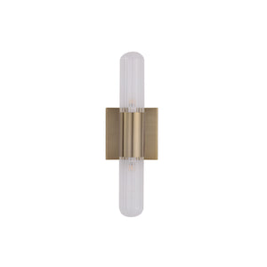 Chiara WS134 - wide variety of lighting fixtures for every room | Image 2 | InSTYLE Home & Rugs
