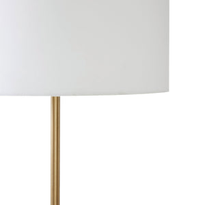 Lozica - wide variety of lighting fixtures for every room | Image 5 | InSTYLE Home & Rugs