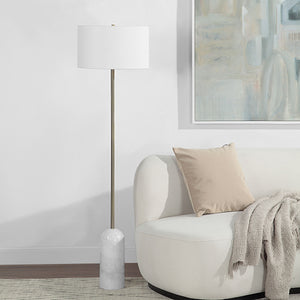 Lozica - wide variety of lighting fixtures for every room | Image 4 | InSTYLE Home & Rugs