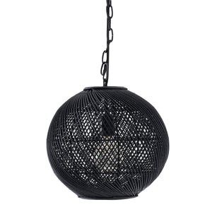 Romika - wide variety of lighting fixtures for every room | Image 2 | InSTYLE Home & Rugs