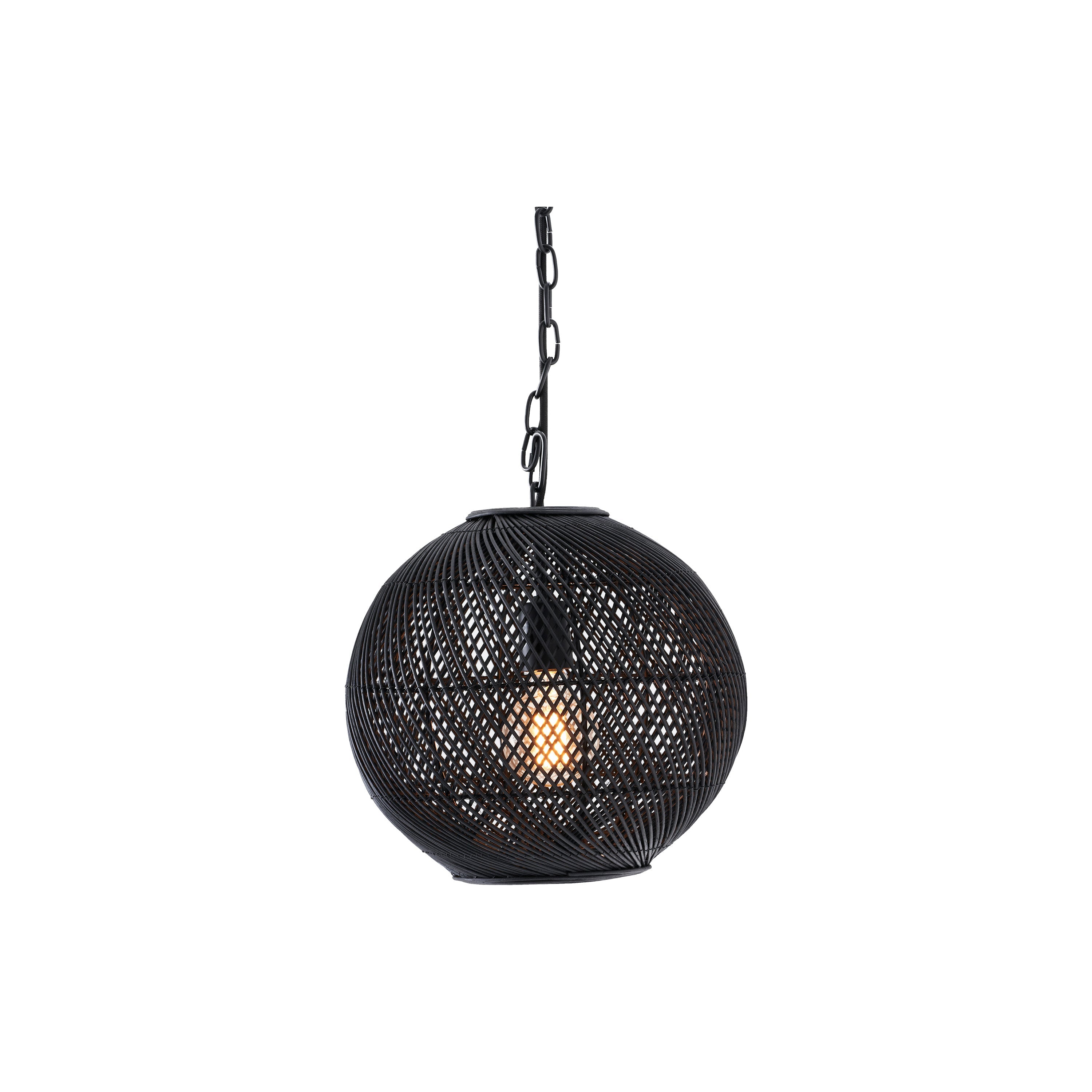 Romika - wide variety of lighting fixtures for every room | Image 1 | InSTYLE Home & Rugs