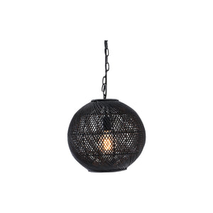 Romika - wide variety of lighting fixtures for every room | Image 1 | InSTYLE Home & Rugs