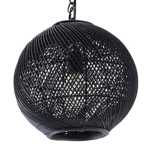 Romika - wide variety of lighting fixtures for every room | Image 5 | InSTYLE Home & Rugs
