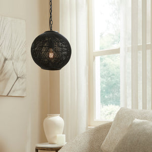 Romika - wide variety of lighting fixtures for every room | Image 4 | InSTYLE Home & Rugs