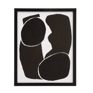 Carife PA0026 - bold and creative art for unique interior décor | Image 5 | InSTYLE Home & Rugs