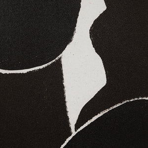 Carife PA0026 - bold and creative art for unique interior décor | Image 6 | InSTYLE Home & Rugs