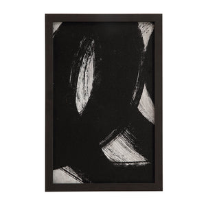 Carife PA0026 - bold and creative art for unique interior décor | Image 10 | InSTYLE Home & Rugs