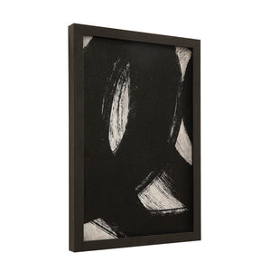 Carife PA0026 - bold and creative art for unique interior décor | Image 11 | InSTYLE Home & Rugs
