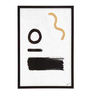 Carife PA0026 - bold and creative art for unique interior décor | Image 14 | InSTYLE Home & Rugs