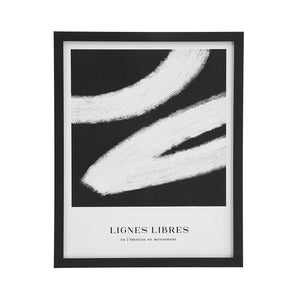 Carife PA0026 - bold and creative art for unique interior décor | Image 17 | InSTYLE Home & Rugs