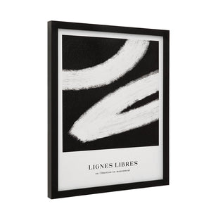 Carife PA0026 - bold and creative art for unique interior décor | Image 16 | InSTYLE Home & Rugs