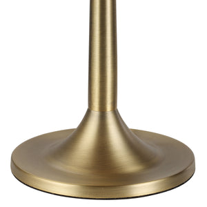 Viana - from table lamps to chandeliers and floor lamps | Image 3 | InSTYLE Home & Rugs