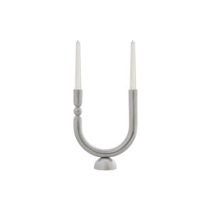 Poise* - decor accents and accessories for every room | Image 1 | InSTYLE Home & Rugs