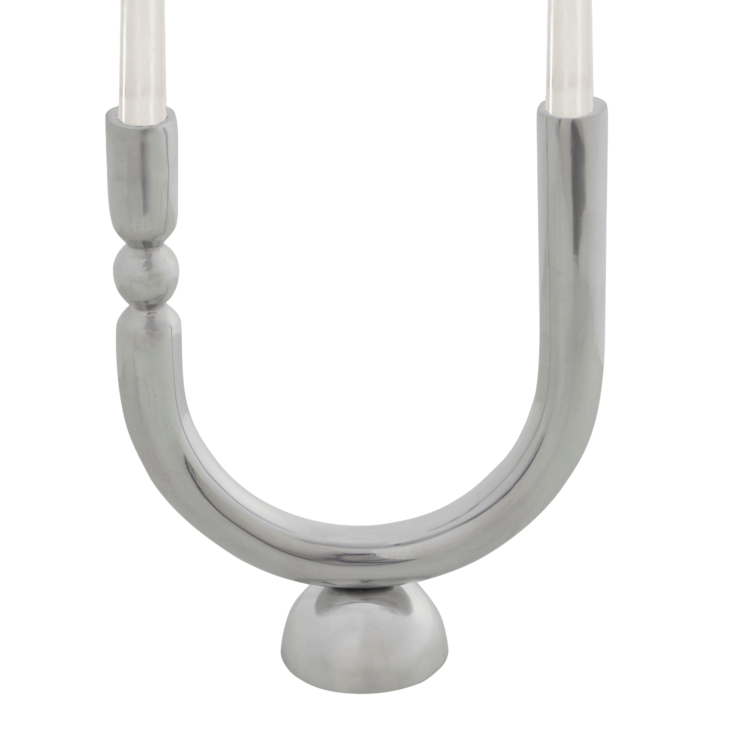 Poise* - decor accents and accessories for every room | Image 2 | InSTYLE Home & Rugs