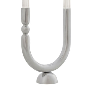 Poise* - decor accents and accessories for every room | Image 3 | InSTYLE Home & Rugs