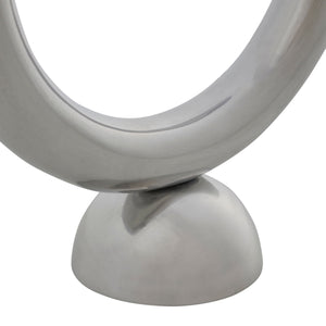 Poise* - decor accents and accessories for every room | Image 6 | InSTYLE Home & Rugs