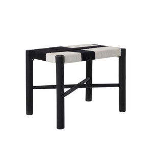 Plex* - compact and stylish design | Image 1 | InSTYLE Home & Rugs