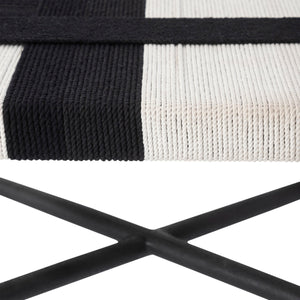 Plex* - compact and stylish design | Image 6 | InSTYLE Home & Rugs