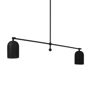 Saskia - energy-efficient and stylish designs | Image 5 | InSTYLE Home & Rugs