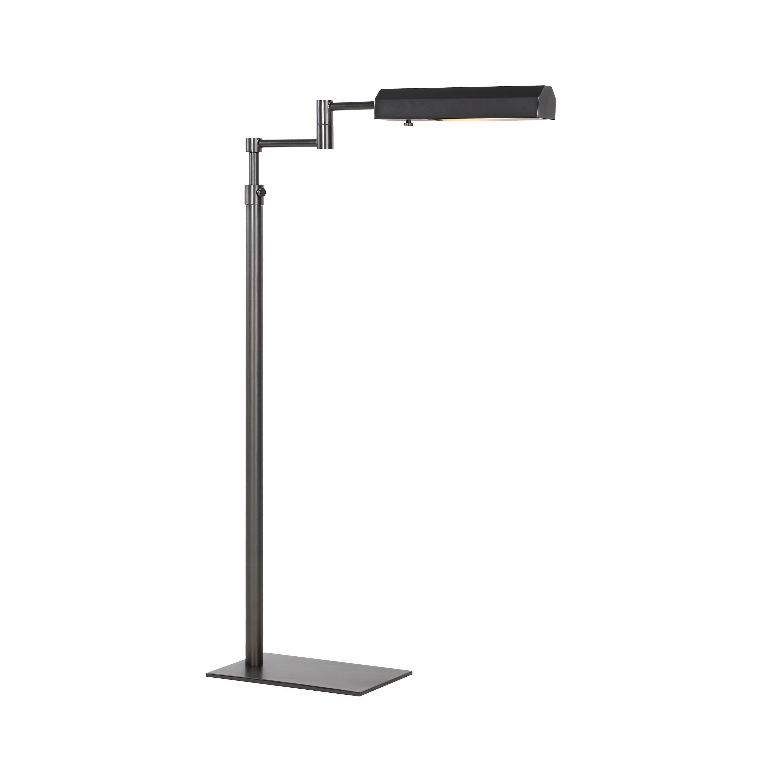 Thiva - wide variety of lighting fixtures for every room | Image 1 | InSTYLE Home & Rugs
