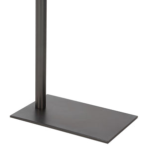 Thiva - wide variety of lighting fixtures for every room | Image 7 | InSTYLE Home & Rugs