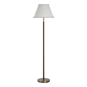 Elea - from table lamps to chandeliers and floor lamps | Image 2 | InSTYLE Home & Rugs