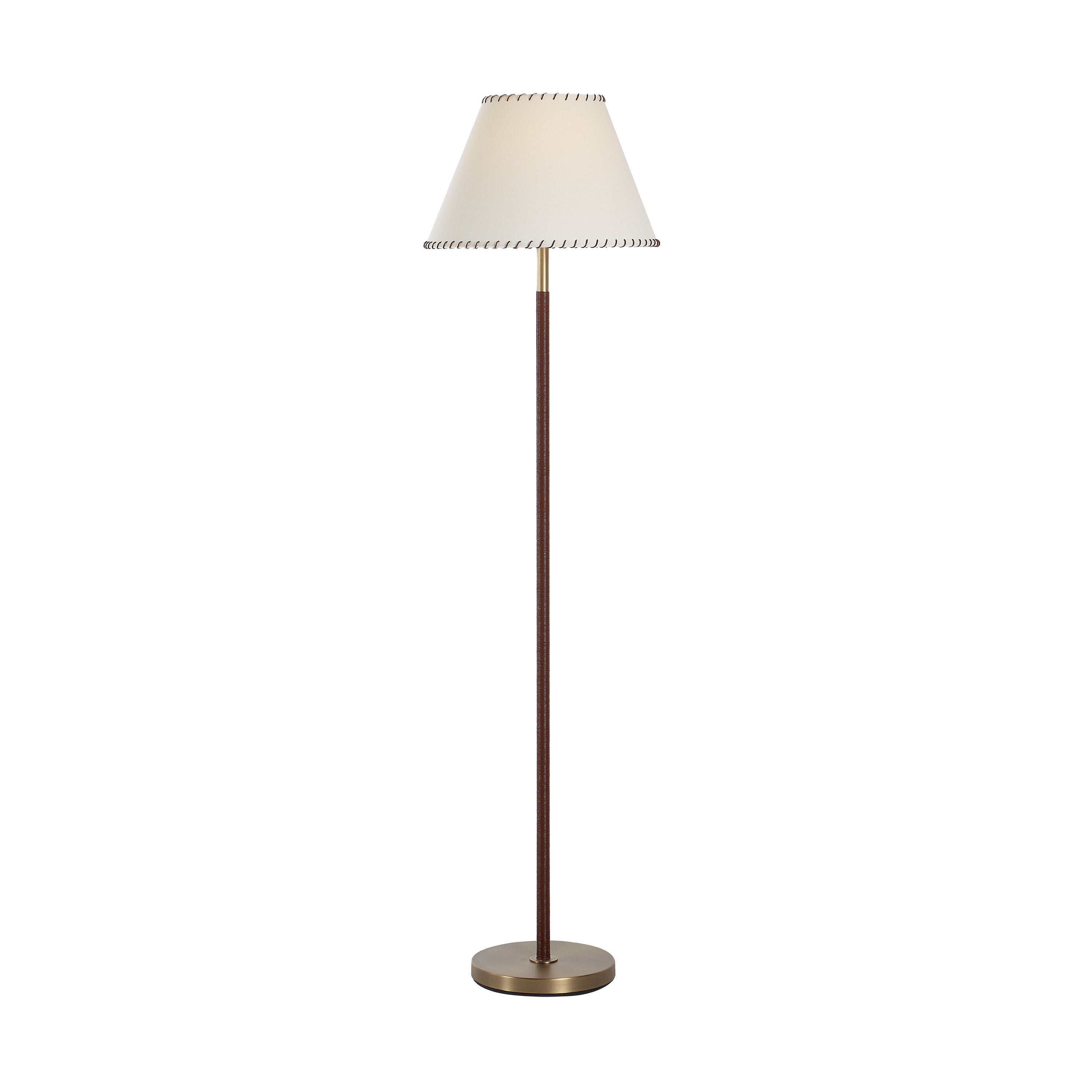 Elea - from table lamps to chandeliers and floor lamps | Image 1 | InSTYLE Home & Rugs