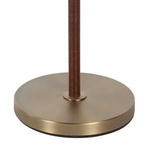 Elea - from table lamps to chandeliers and floor lamps | Image 3 | InSTYLE Home & Rugs