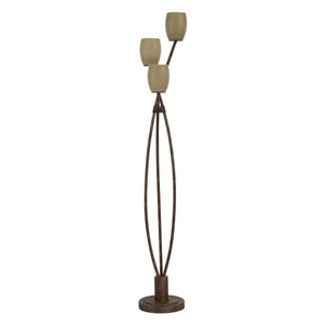Soan - from table lamps to chandeliers and floor lamps | Image 3 | InSTYLE Home & Rugs
