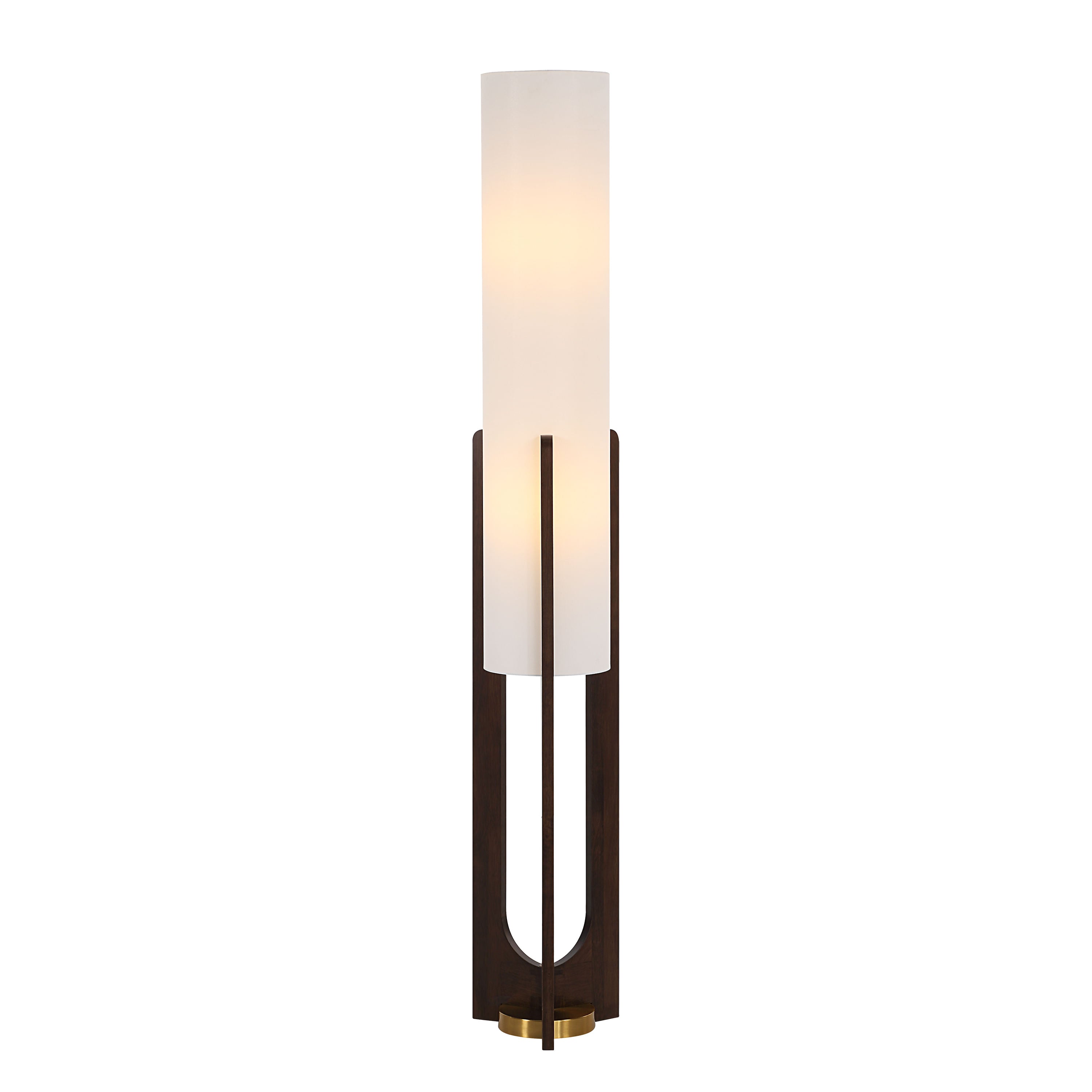 Mael - energy-efficient and stylish designs | Image 1 | InSTYLE Home & Rugs