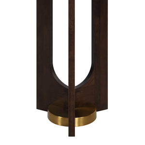 Mael - energy-efficient and stylish designs | Image 5 | InSTYLE Home & Rugs