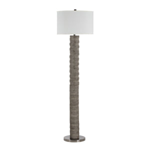 Moringa - energy-efficient and stylish designs | Image 2 | InSTYLE Home & Rugs